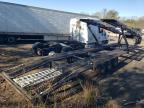 Lot #3006915568 2023 OTHER TRAILER