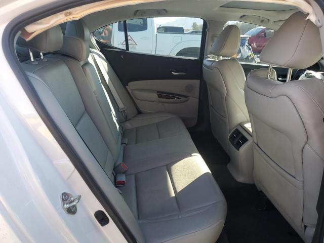 2015 ACURA TLX ADVANC - 19UUB2F77FA003560