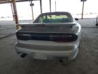 Lot #3023727921 1996 PONTIAC FIREBIRD F