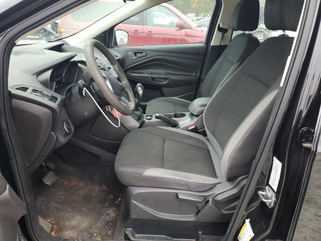 VIN 1FMCU0F74FUA36647 2015 FORD ESCAPE no.7