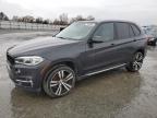 BMW X5 XDRIVE3 снимка