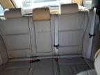 BMW X5 4.4I photo