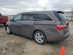 HONDA ODYSSEY TO photo