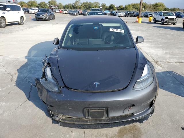 2018 TESLA MODEL 3 - 5YJ3E1EA6JF030497