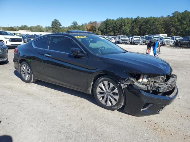 Vin: 1hgct1b80ea002282, lot: 82174954, honda accord exl 20144