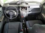 Lot #3024986258 2006 TOYOTA SCION XB