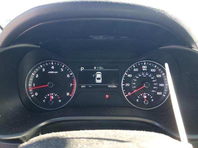 2023 KIA FORTE GT L - 3KPF54AD6PE596351