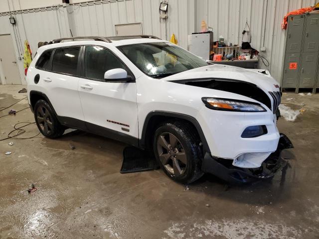 VIN 1C4PJMCS2HW531354 2017 JEEP GRAND CHEROKEE no.4