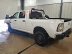 Lot #3006965547 2012 DODGE RAM 2500 S