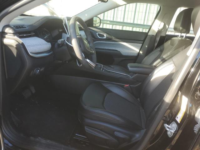 2022 JEEP COMPASS LA - 3C4NJCBB4NT113558