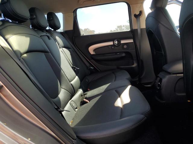 2016 MINI COOPER S C - WMWLN9C52G2B31892