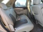 BUICK RENDEZVOUS снимка