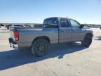 DODGE RAM 1500 S photo