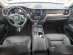 VOLVO XC60 T6 MO photo