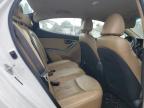 HYUNDAI ELANTRA GL photo