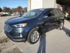 2023 FORD EDGE TITAN - 2FMPK4K99PBA13345