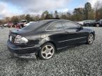 Lot #3023051211 2006 MERCEDES-BENZ CLK 500