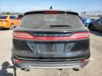 Lot #3025207632 2017 LINCOLN MKC PREMIE