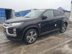 MITSUBISHI OUTLANDER photo