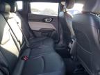 JEEP COMPASS LI photo