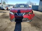 Lot #3025222887 2019 NISSAN ROGUE SPOR