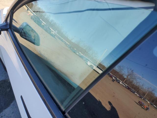 5YJ3E1EA2PF401776 2023 TESLA MODEL 3