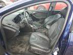 Lot #2996074381 2016 FORD FOCUS SE