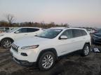 2016 JEEP CHEROKEE L - 1C4PJMDS4GW198961