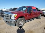 FORD F350 SUPER photo