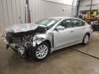 2017 NISSAN ALTIMA 2.5 - 1N4AL3APXHC209805
