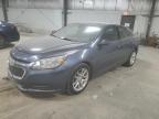 Lot #3024622607 2015 CHEVROLET MALIBU 1LT