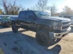 Lot #3024820400 2014 CHEVROLET SILVERADO