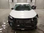 Lot #3023936216 2021 NISSAN ROGUE S