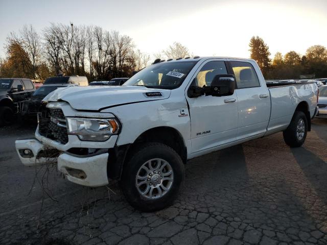 Vin: 3c63r3hl0pg660569, lot: 79268524, ram 3500 big horn 2023 img_1