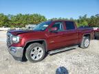 2017 GMC SIERRA C15 - 3GTP1MEC5HG239931