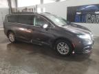 CHRYSLER PACIFICA T снимка