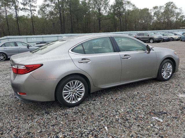2015 LEXUS ES 350 - JTHBK1GG0F2161052