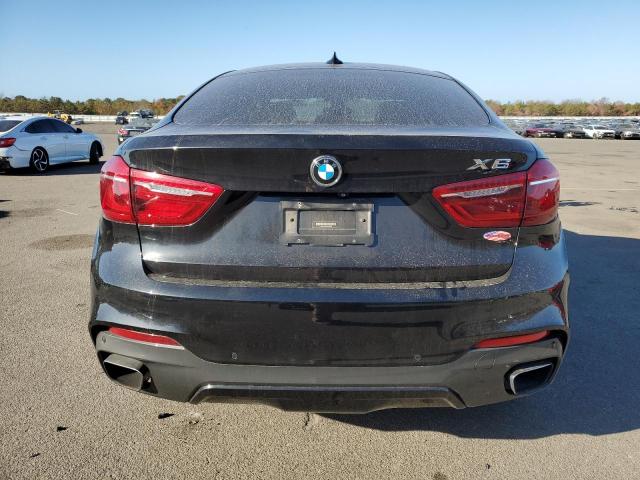 VIN 5UXKU2C50G0N78852 2016 BMW X6 no.6