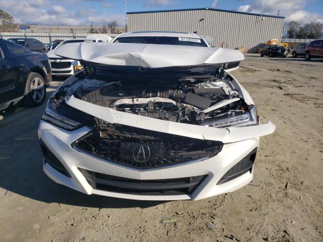 2021 ACURA TLX ADVANC 19UUB6F67MA005384