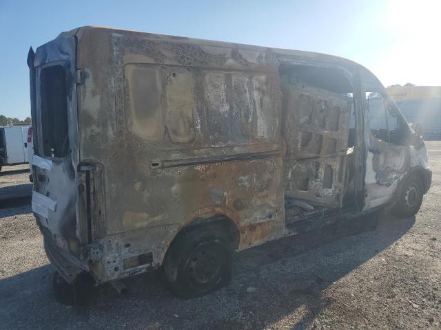 Vin: 1ftbr1c85nka04496, lot: 78672214, ford transit t-250 20223