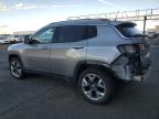 JEEP COMPASS LI photo