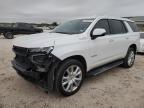 2021 CHEVROLET TAHOE K150 - 1GNSKTKT2MR346524
