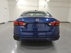 Lot #2988702444 2020 NISSAN ALTIMA S