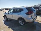 Lot #3024210852 2018 NISSAN ROGUE S