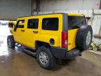 Lot #3024599640 2006 HUMMER H3