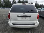 CHRYSLER TOWN & COU photo