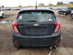 CHEVROLET SPARK 1LT photo