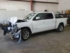 2024 RAM 1500 LARAM - 1C6SRFJT8RN121389