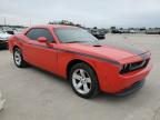 Lot #3027132809 2014 DODGE CHALLENGER