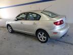 Lot #3296311437 2006 MAZDA 3 I